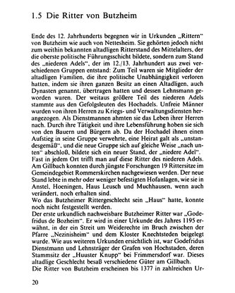 Leben am Gillbach.djvu # 19