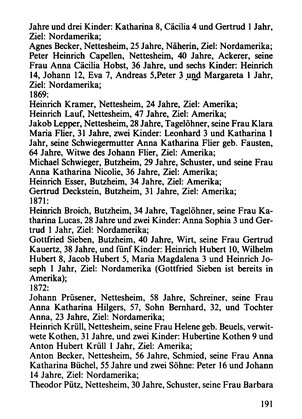 Leben am Gillbach.djvu # 190