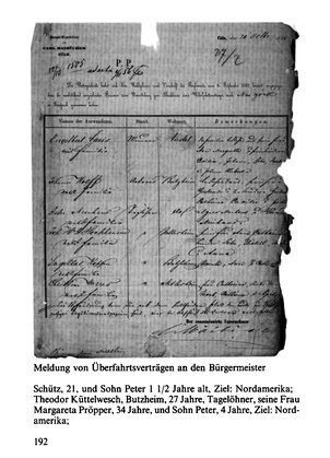 Leben am Gillbach.djvu # 191