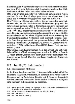 Leben am Gillbach.djvu # 197