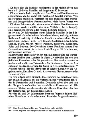 Leben am Gillbach.djvu # 198