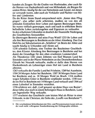 Leben am Gillbach.djvu # 20