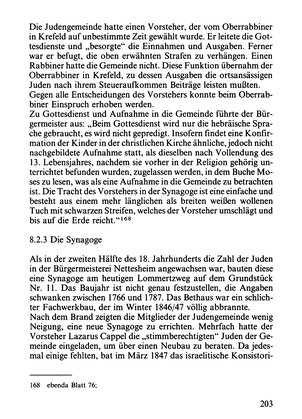 Leben am Gillbach.djvu # 202