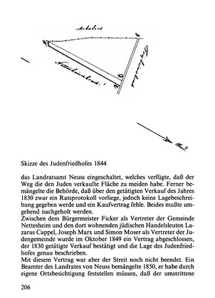 Leben am Gillbach.djvu # 205