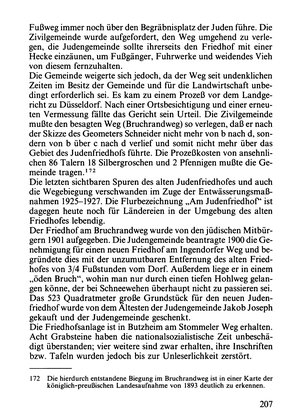 Leben am Gillbach.djvu # 206