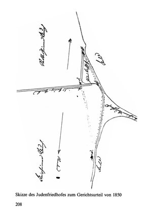 Leben am Gillbach.djvu # 207