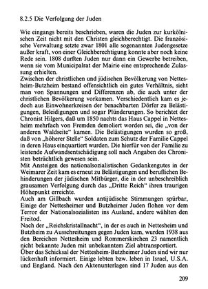 Leben am Gillbach.djvu # 208