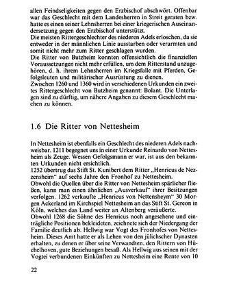 Leben am Gillbach.djvu # 21