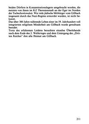 Leben am Gillbach.djvu # 210