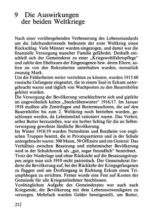 Leben am Gillbach.djvu # 211