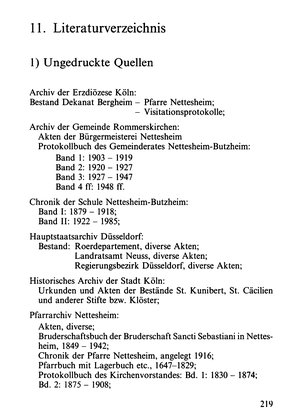 Leben am Gillbach.djvu # 218