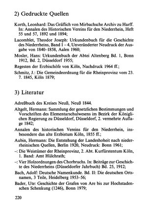 Leben am Gillbach.djvu # 219