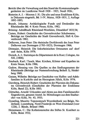 Leben am Gillbach.djvu # 220