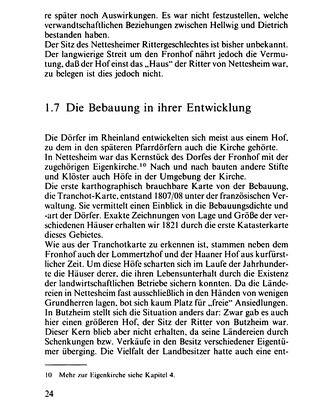 Leben am Gillbach.djvu # 23