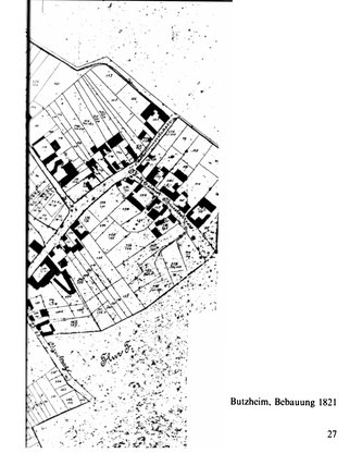 Leben am Gillbach.djvu # 26