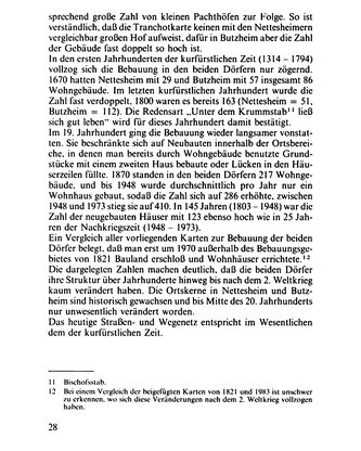 Leben am Gillbach.djvu # 27