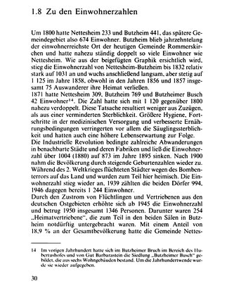 Leben am Gillbach.djvu # 29