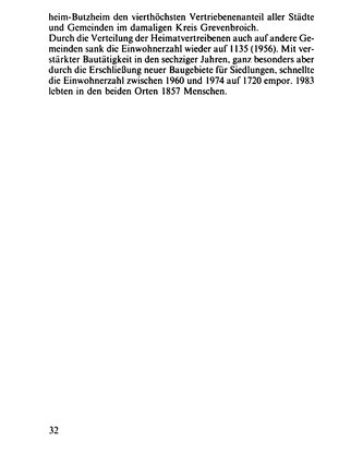 Leben am Gillbach.djvu # 31