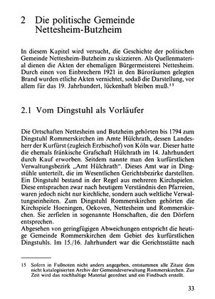 Leben am Gillbach.djvu # 32