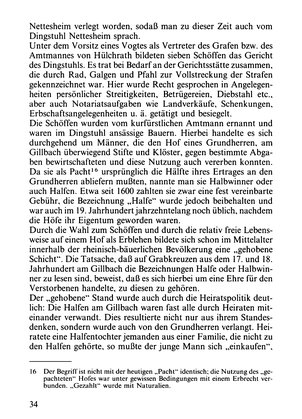 Leben am Gillbach.djvu # 33