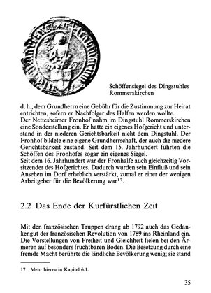 Leben am Gillbach.djvu # 34