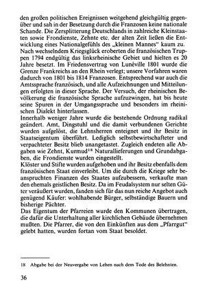 Leben am Gillbach.djvu # 35