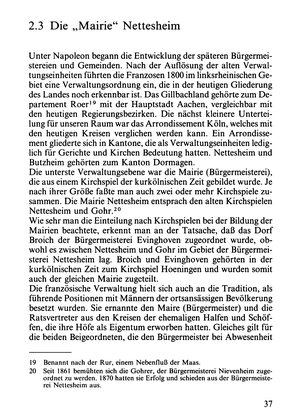 Leben am Gillbach.djvu # 36