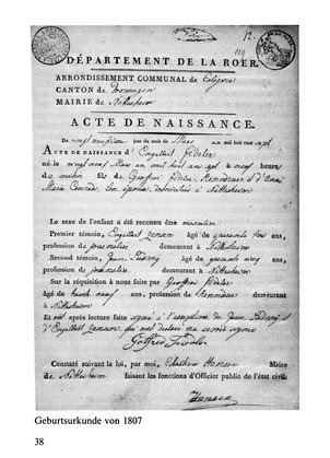 Leben am Gillbach.djvu # 37