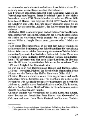 Leben am Gillbach.djvu # 38