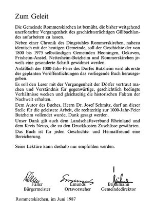 Leben am Gillbach.djvu # 4