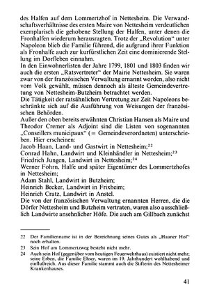 Leben am Gillbach.djvu # 40