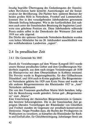 Leben am Gillbach.djvu # 41