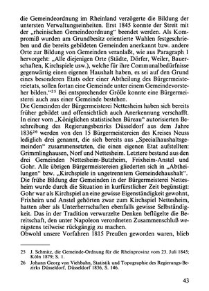 Leben am Gillbach.djvu # 42