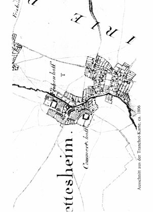 Leben am Gillbach.djvu # 44