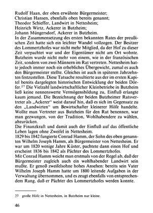 Leben am Gillbach.djvu # 45