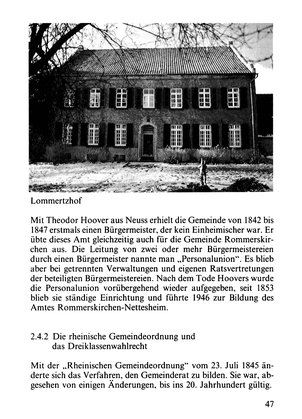 Leben am Gillbach.djvu # 46