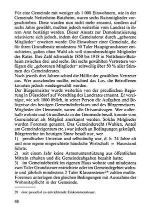 Leben am Gillbach.djvu # 47