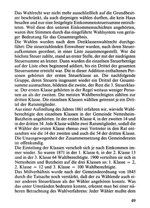 Leben am Gillbach.djvu # 48