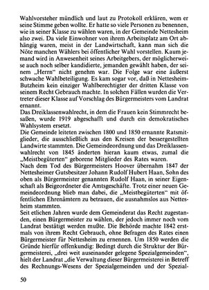 Leben am Gillbach.djvu # 49