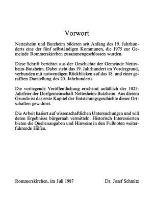 Leben am Gillbach.djvu # 5