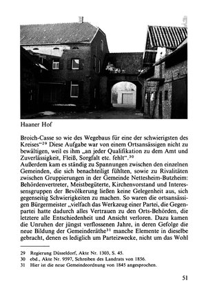 Leben am Gillbach.djvu # 50