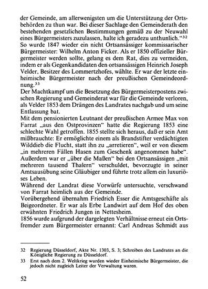 Leben am Gillbach.djvu # 51