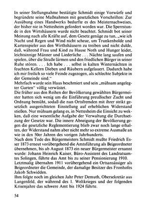 Leben am Gillbach.djvu # 53