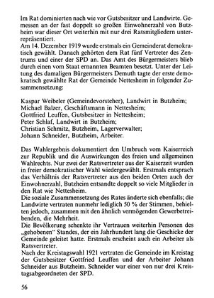 Leben am Gillbach.djvu # 55