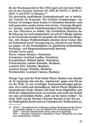 Leben am Gillbach.djvu # 56