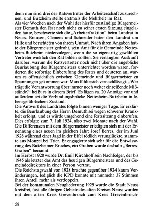 Leben am Gillbach.djvu # 57