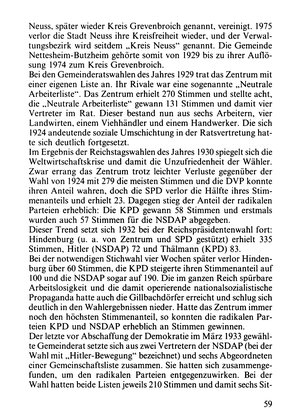 Leben am Gillbach.djvu # 58