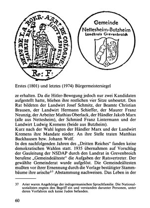 Leben am Gillbach.djvu # 59