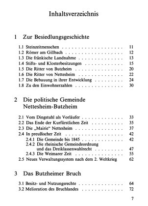 Leben am Gillbach.djvu # 6