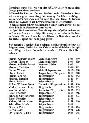 Leben am Gillbach.djvu # 60